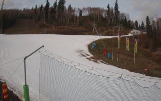 Wisła Skolnity - 19-12-2025 06:13