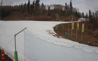 Wisła Skolnity - 19-12-2025 06:20