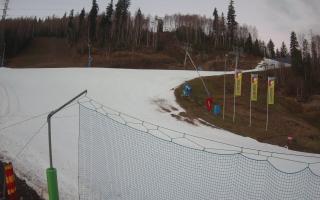 Wisła Skolnity - 19-12-2025 06:27