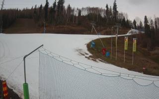 Wisła Skolnity - 19-12-2025 06:34