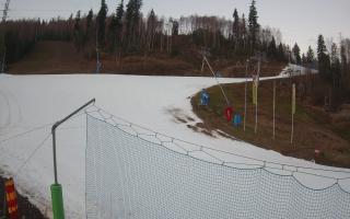 Wisła Skolnity - 19-12-2025 06:41