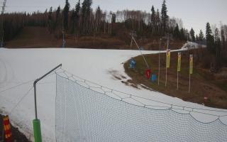 Wisła Skolnity - 19-12-2025 06:48