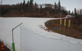 Wisła Skolnity - 19-12-2025 06:56