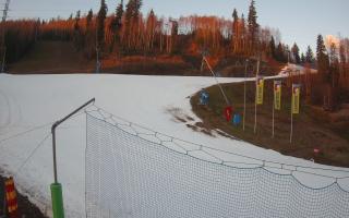 Wisła Skolnity - 19-12-2025 07:03