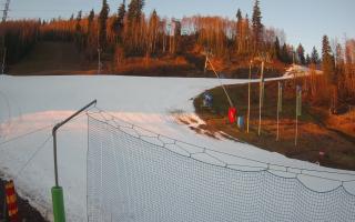 Wisła Skolnity - 19-12-2025 07:10