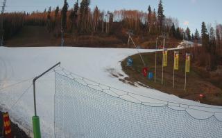 Wisła Skolnity - 19-12-2025 07:24