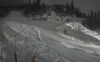 Wisła Skolnity - 01-01-2026 01:53