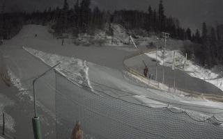 Wisła Skolnity - 01-01-2026 02:07