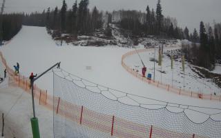 Wisła Skolnity - 29-01-2026 13:03