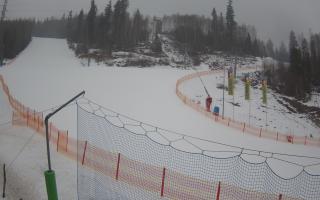 Wisła Skolnity - 29-01-2026 14:35