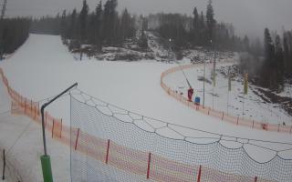 Wisła Skolnity - 29-01-2026 14:42