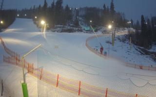 Wisła Skolnity - 29-01-2026 15:38