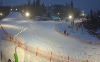 Wisła Skolnity - 29-01-2026 15:45