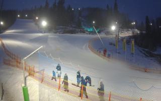 Wisła Skolnity - 29-01-2026 15:52