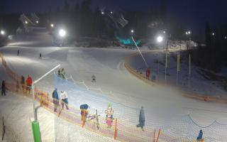 Wisła Skolnity - 29-01-2026 15:59