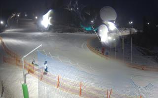 Wisła Skolnity - 29-01-2026 16:06