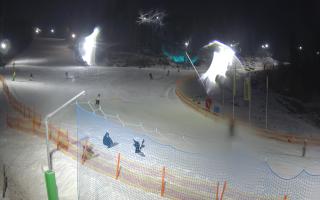 Wisła Skolnity - 29-01-2026 16:13