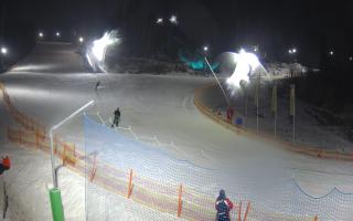 Wisła Skolnity - 29-01-2026 16:21