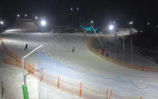 Wisła Skolnity - 29-01-2026 17:45