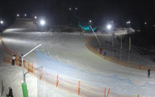 Wisła Skolnity - 29-01-2026 17:52