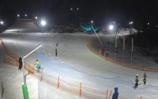 Wisła Skolnity - 29-01-2026 17:59