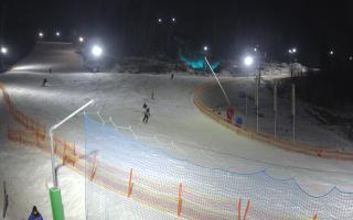 Wisła Skolnity - 29-01-2026 18:06