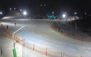 Wisła Skolnity - 29-01-2026 18:13