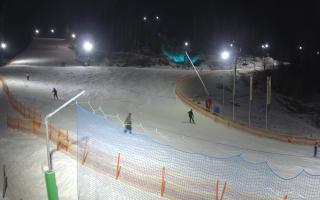 Wisła Skolnity - 29-01-2026 18:27