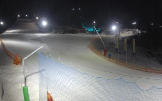 Wisła Skolnity - 31-01-2026 04:00