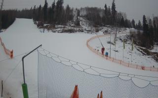 Wisła Skolnity - 01-02-2026 15:25