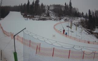 Wisła Skolnity - 01-02-2026 15:40