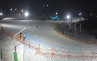 Wisła Skolnity - 01-02-2026 16:29