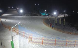 Wisła Skolnity - 01-02-2026 17:18