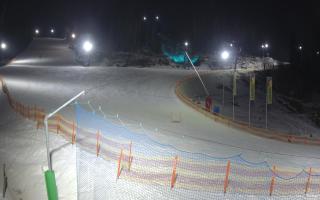 Wisła Skolnity - 01-02-2026 17:25