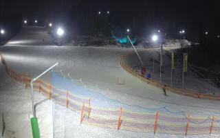 Wisła Skolnity - 01-02-2026 17:46