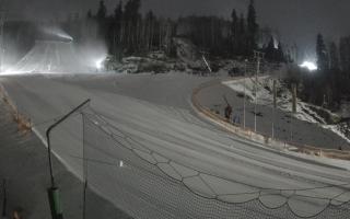 Wisła Skolnity - 02-02-2026 01:38