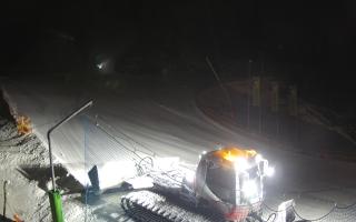 Wisła Skolnity - 02-02-2026 01:59