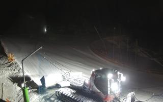 Wisła Skolnity - 02-02-2026 02:06