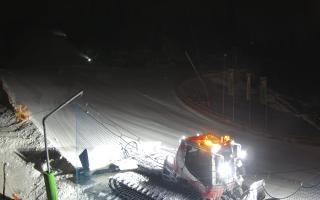 Wisła Skolnity - 02-02-2026 02:13