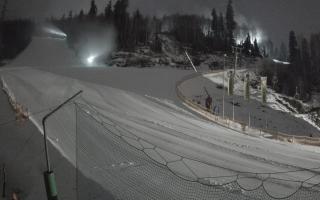 Wisła Skolnity - 02-02-2026 02:27