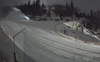 Wisła Skolnity - 02-02-2026 02:41