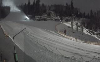 Wisła Skolnity - 02-02-2026 03:02