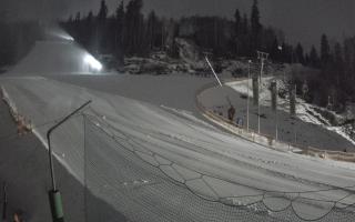 Wisła Skolnity - 02-02-2026 03:30