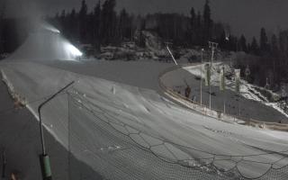 Wisła Skolnity - 02-02-2026 03:59