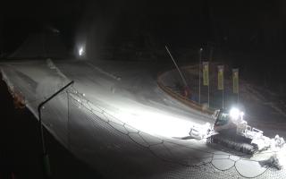 Wisła Skolnity - 02-02-2026 04:06