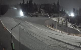 Wisła Skolnity - 02-02-2026 04:20