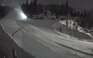 Wisła Skolnity - 02-02-2026 04:27