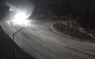 Wisła Skolnity - 02-02-2026 04:41