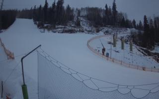 Wisła Skolnity - 02-02-2026 05:51