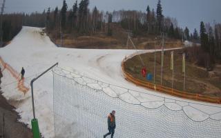 Wisła Skolnity - 16-03-2026 06:24